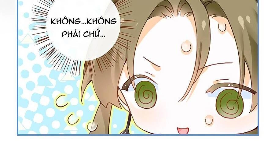 Lui Lui Lui Lui Ra! Chapter 90 - 4