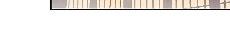 Lui Lui Lui Lui Ra! Chapter 90 - 10