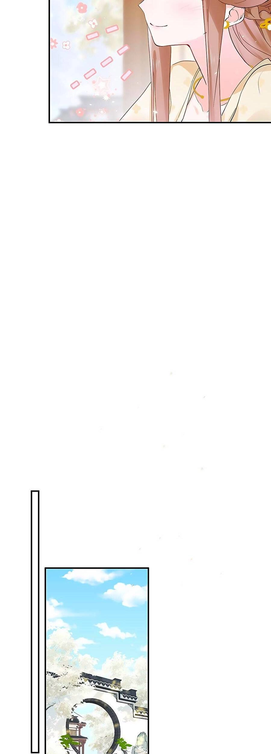 Lui Lui Lui Lui Ra! Chapter 90 - 14