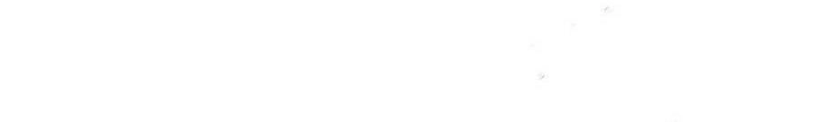 Lui Lui Lui Lui Ra! Chapter 90 - 19