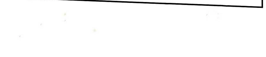 Lui Lui Lui Lui Ra! Chapter 90 - 21