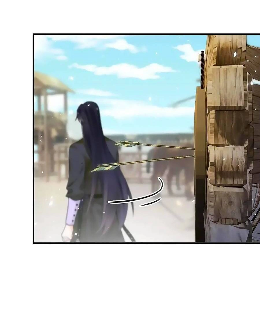 Lui Lui Lui Lui Ra! Chapter 91 - 18