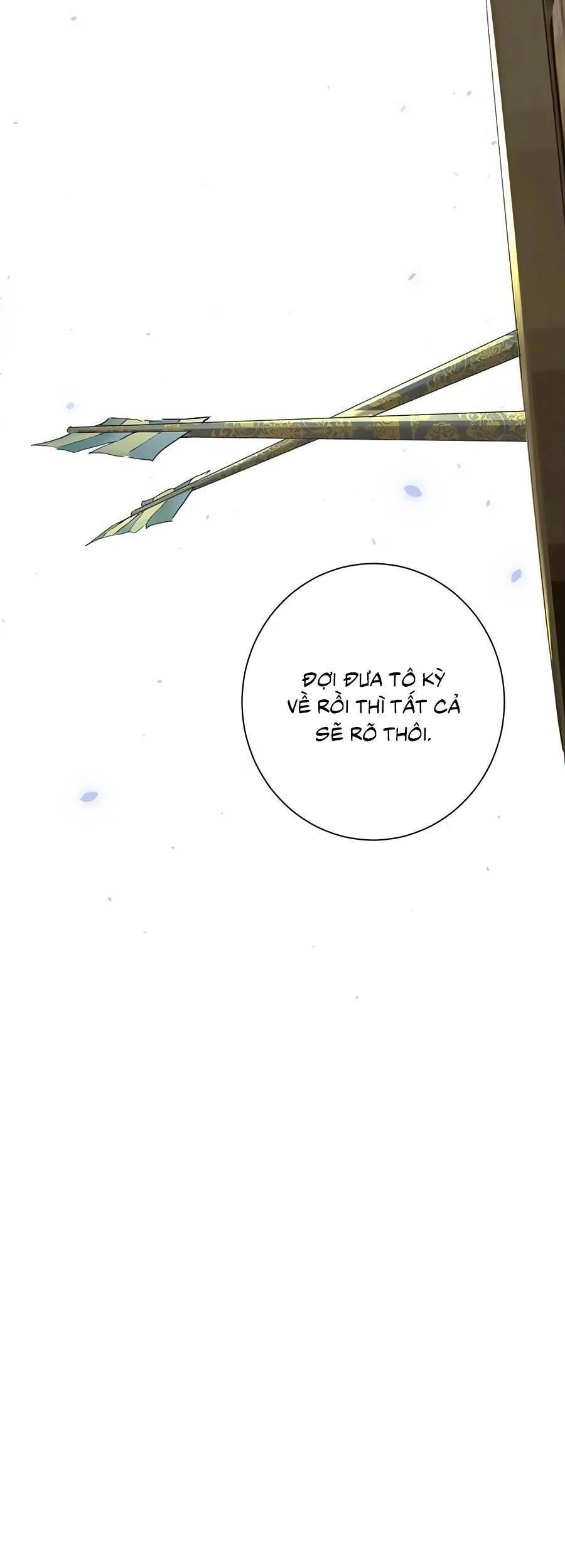 Lui Lui Lui Lui Ra! Chapter 91 - 26