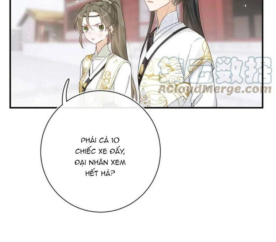 Lui Lui Lui Lui Ra! Chapter 92 - 9