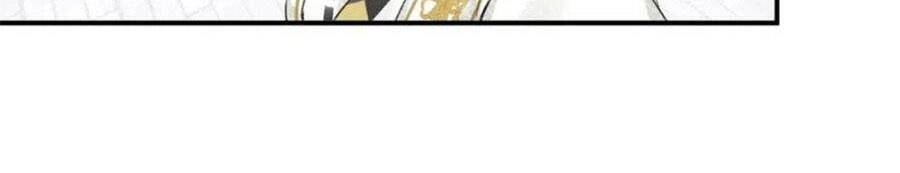 Lui Lui Lui Lui Ra! Chapter 92 - 11