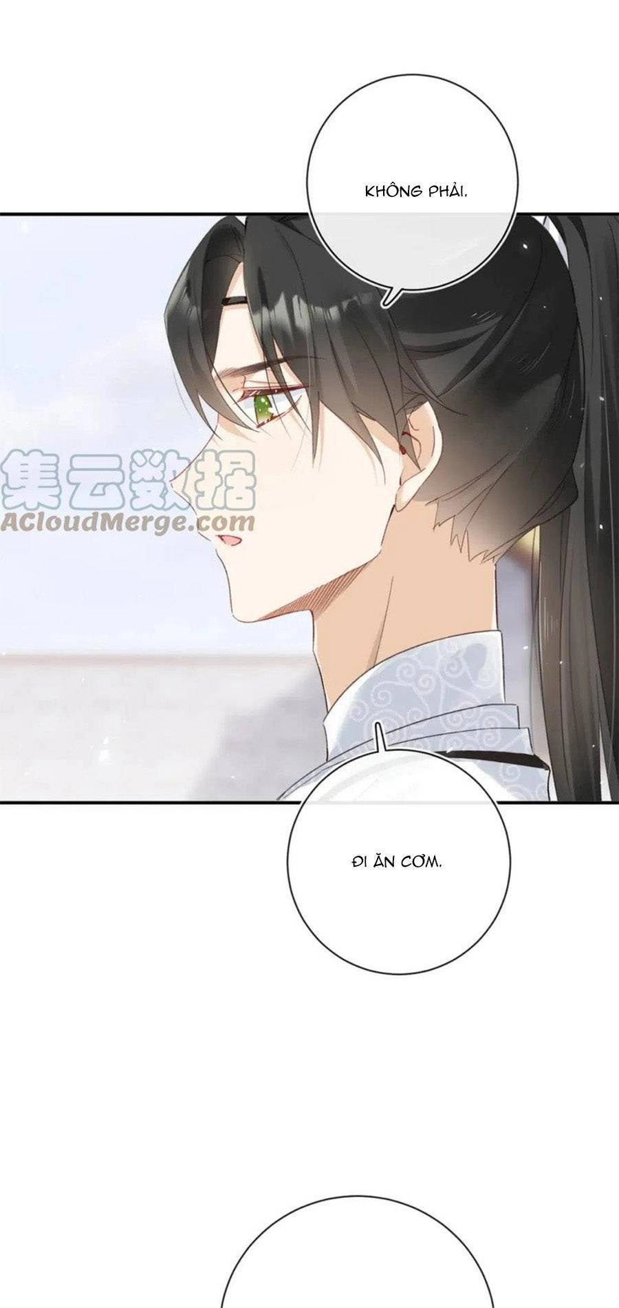 Lui Lui Lui Lui Ra! Chapter 92 - 13