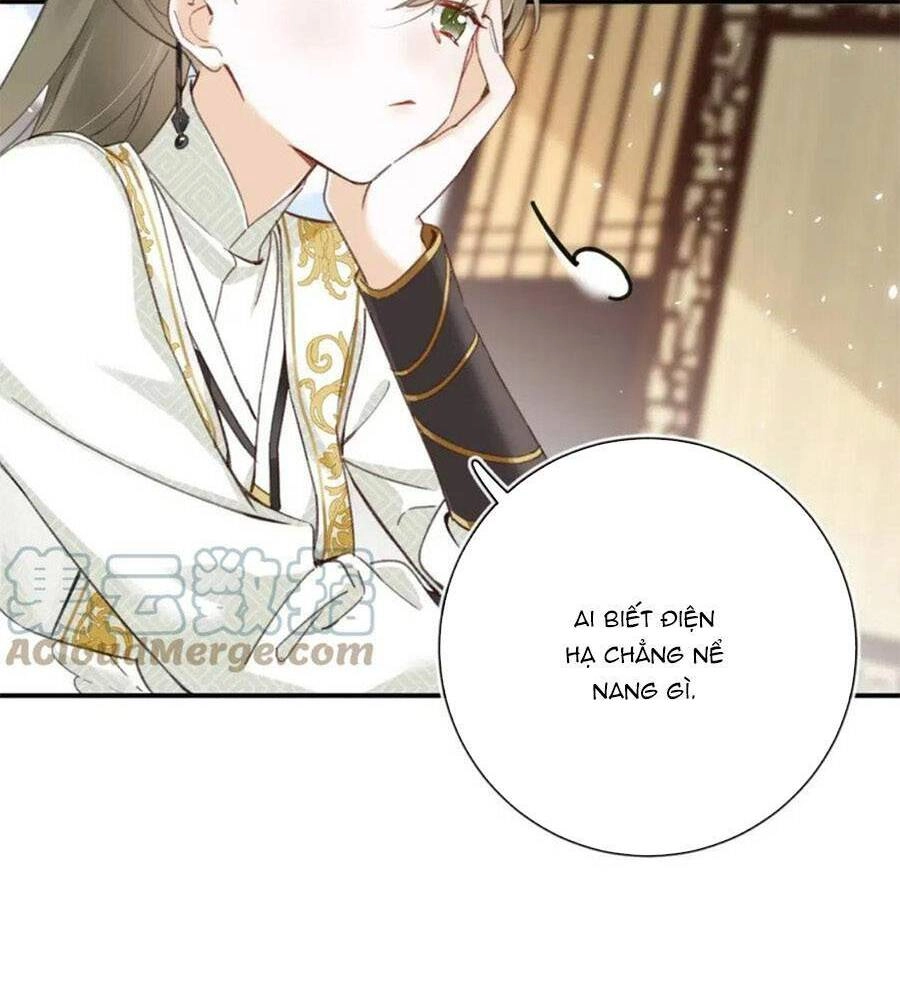 Lui Lui Lui Lui Ra! Chapter 92 - 17