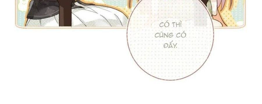 Lui Lui Lui Lui Ra! Chapter 92 - 19