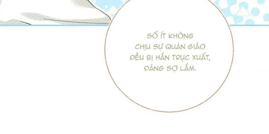 Lui Lui Lui Lui Ra! Chapter 92 - 23