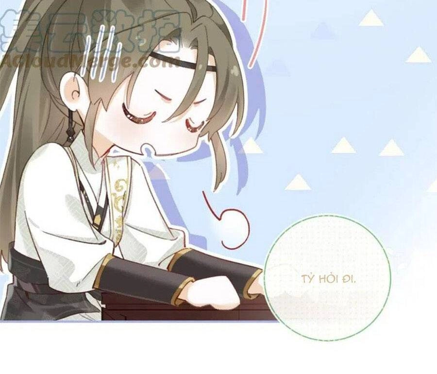 Lui Lui Lui Lui Ra! Chapter 92 - 28