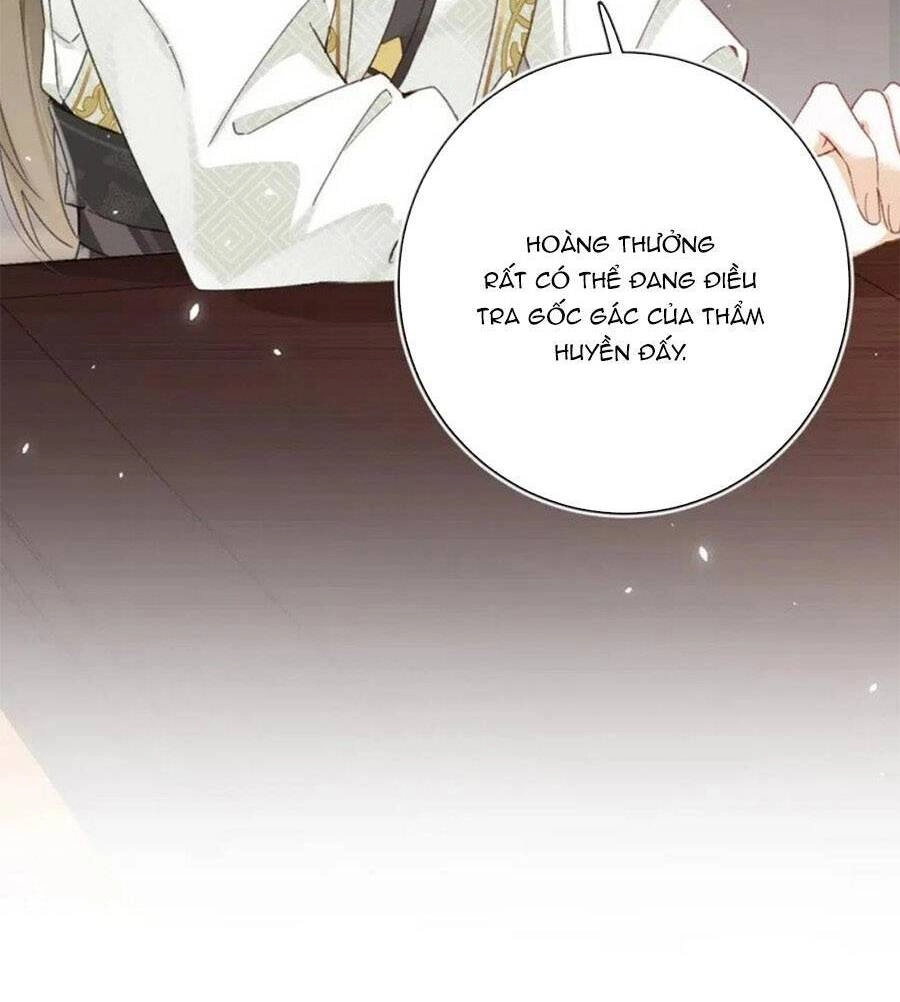 Lui Lui Lui Lui Ra! Chapter 93 - 5