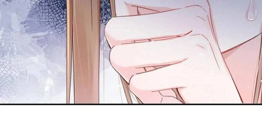 Lui Lui Lui Lui Ra! Chapter 93 - 11