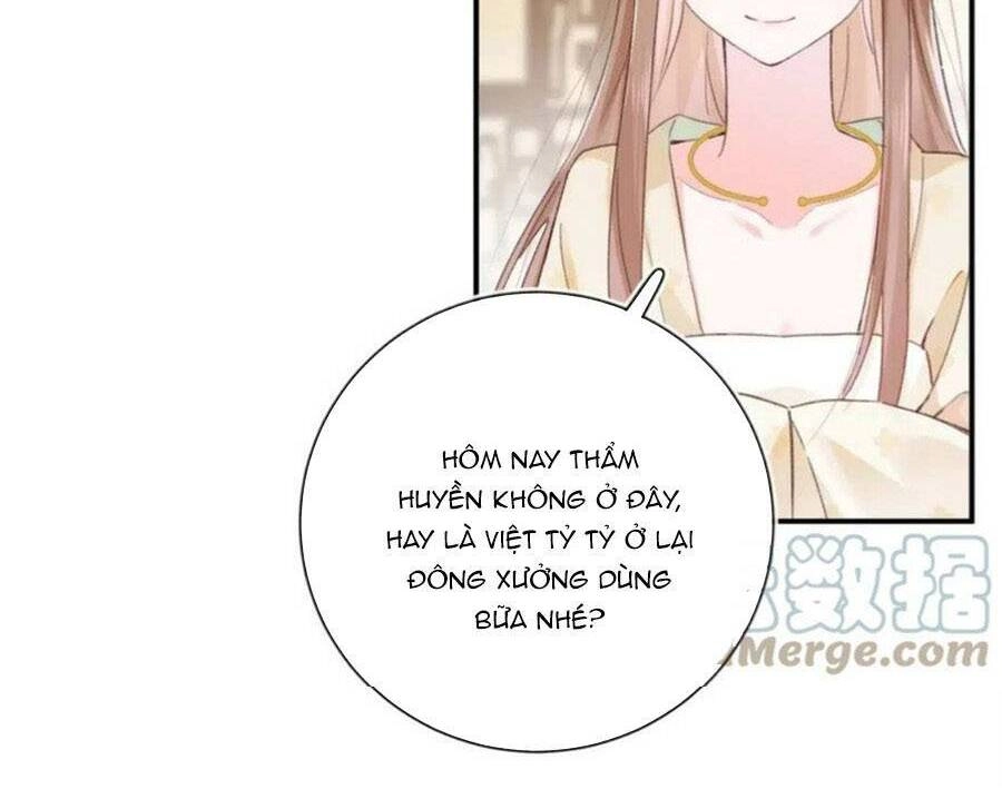 Lui Lui Lui Lui Ra! Chapter 93 - 13