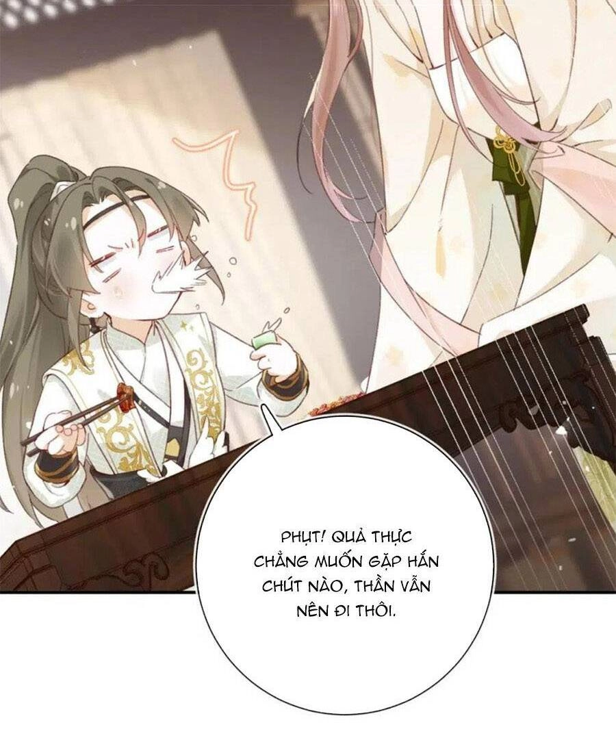 Lui Lui Lui Lui Ra! Chapter 93 - 18