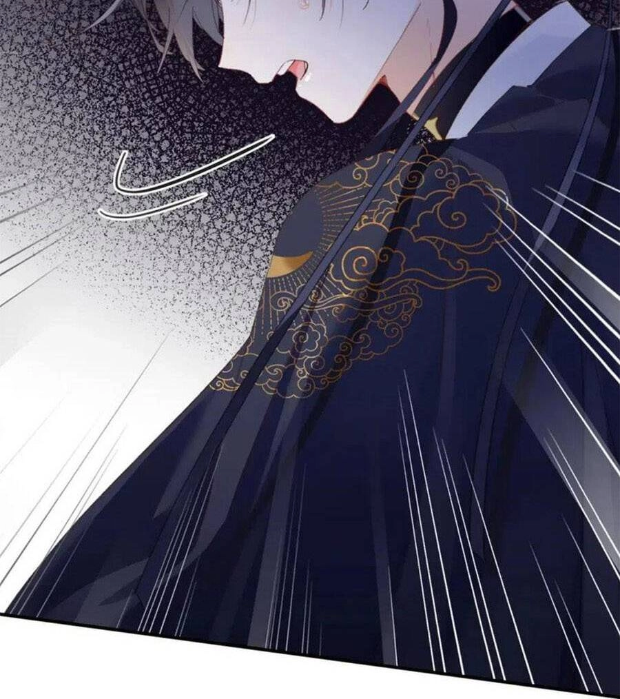 Lui Lui Lui Lui Ra! Chapter 93 - 25