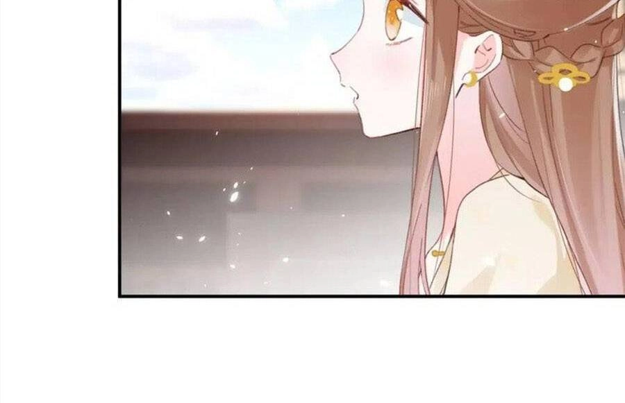 Lui Lui Lui Lui Ra! Chapter 93 - 32