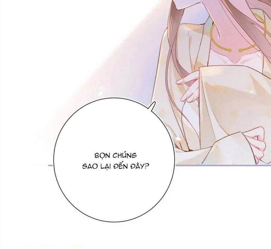 Lui Lui Lui Lui Ra! Chapter 93 - 34