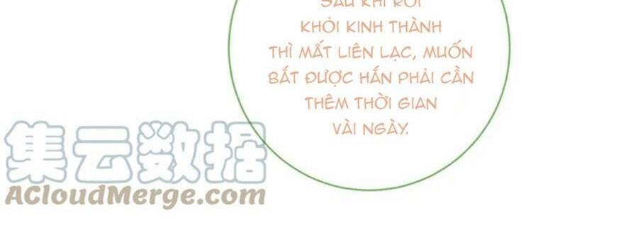 Lui Lui Lui Lui Ra! Chapter 93 - 36