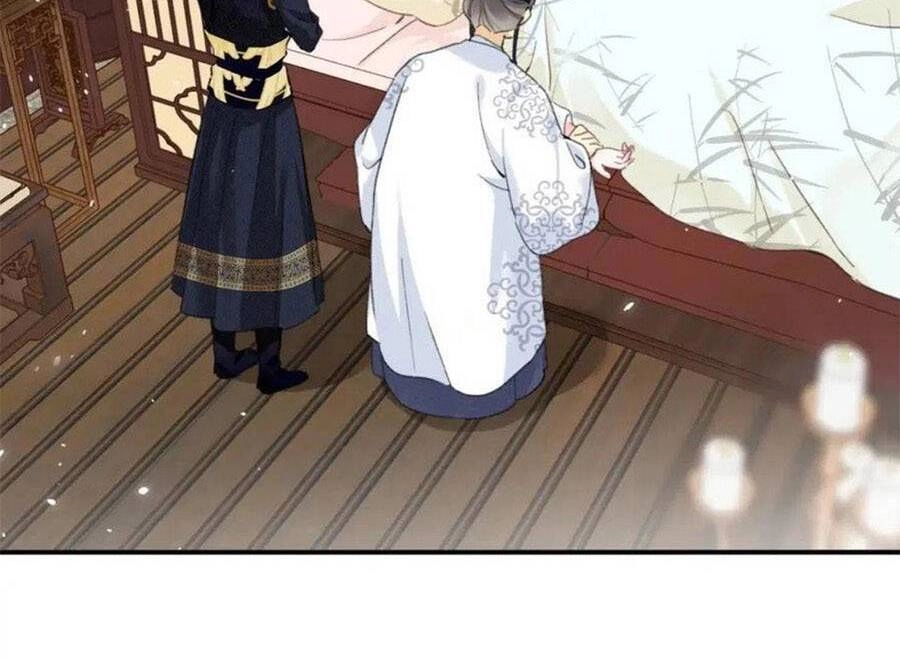 Lui Lui Lui Lui Ra! Chapter 93 - 43