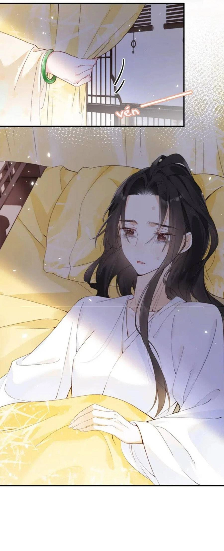 Lui Lui Lui Lui Ra! Chapter 94 - 7