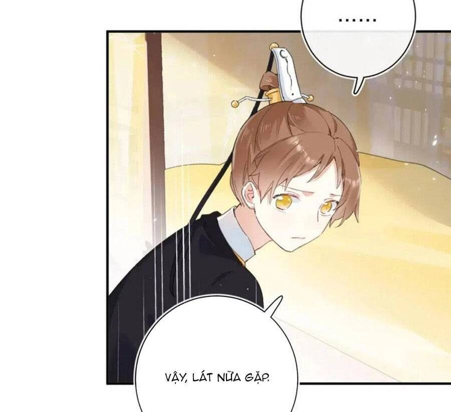 Lui Lui Lui Lui Ra! Chapter 94 - 12