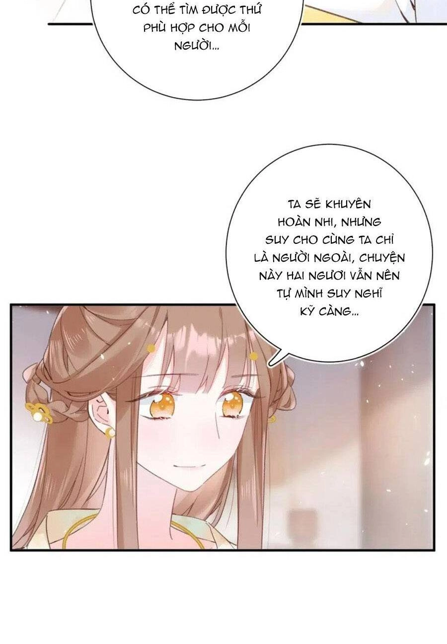 Lui Lui Lui Lui Ra! Chapter 94 - 16