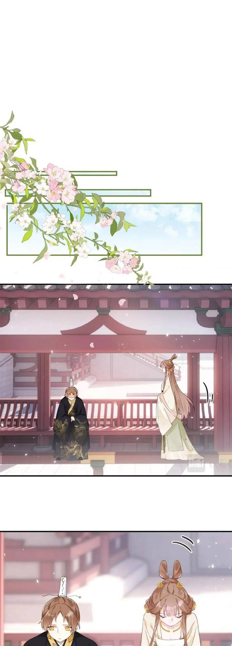 Lui Lui Lui Lui Ra! Chapter 94 - 17