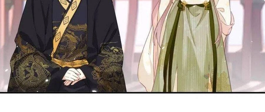 Lui Lui Lui Lui Ra! Chapter 94 - 18