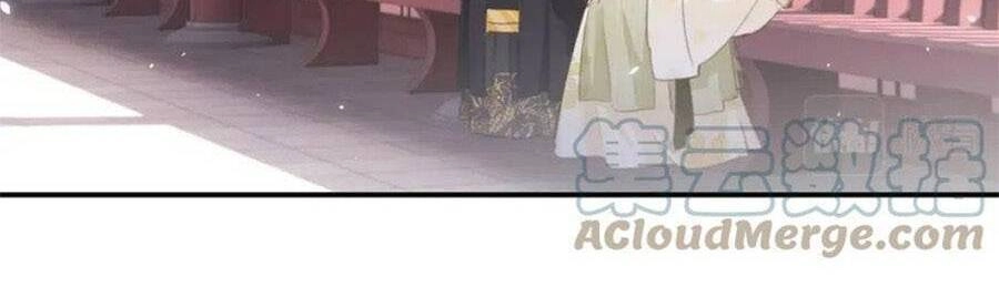 Lui Lui Lui Lui Ra! Chapter 94 - 22