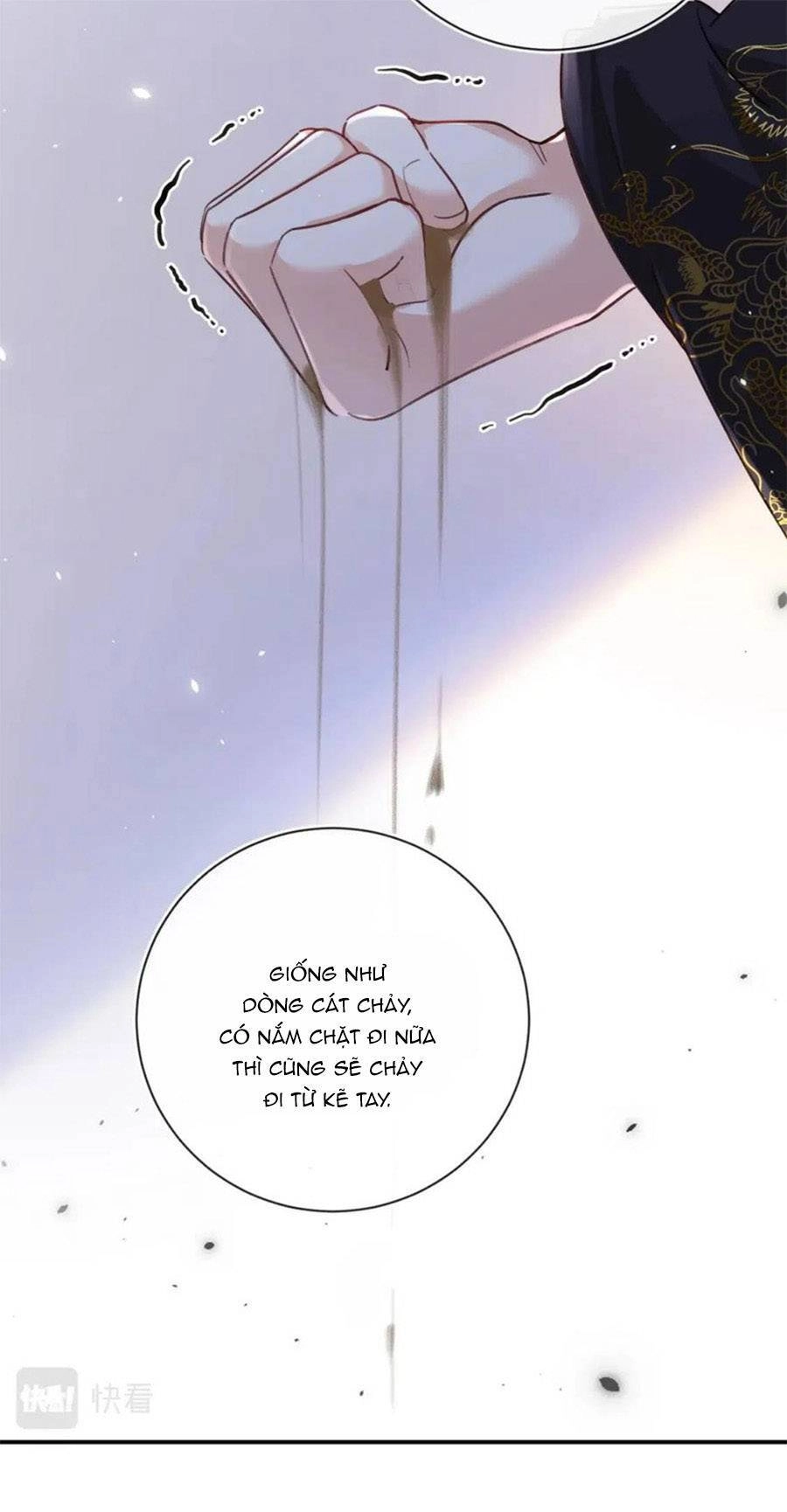 Lui Lui Lui Lui Ra! Chapter 94 - 26