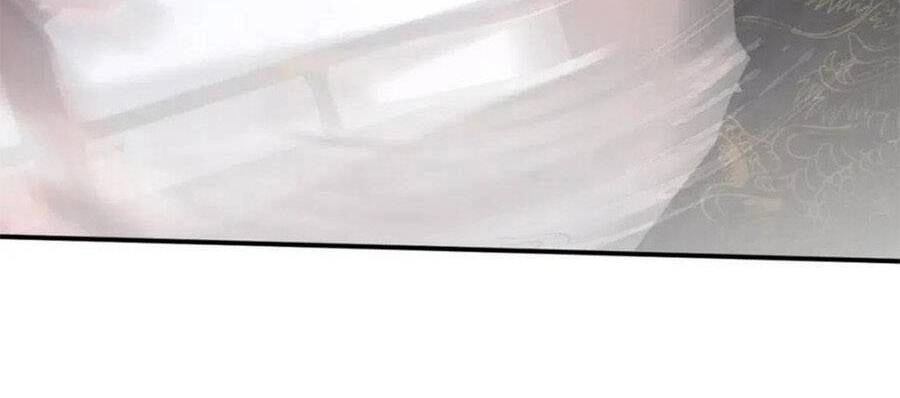 Lui Lui Lui Lui Ra! Chapter 94 - 29