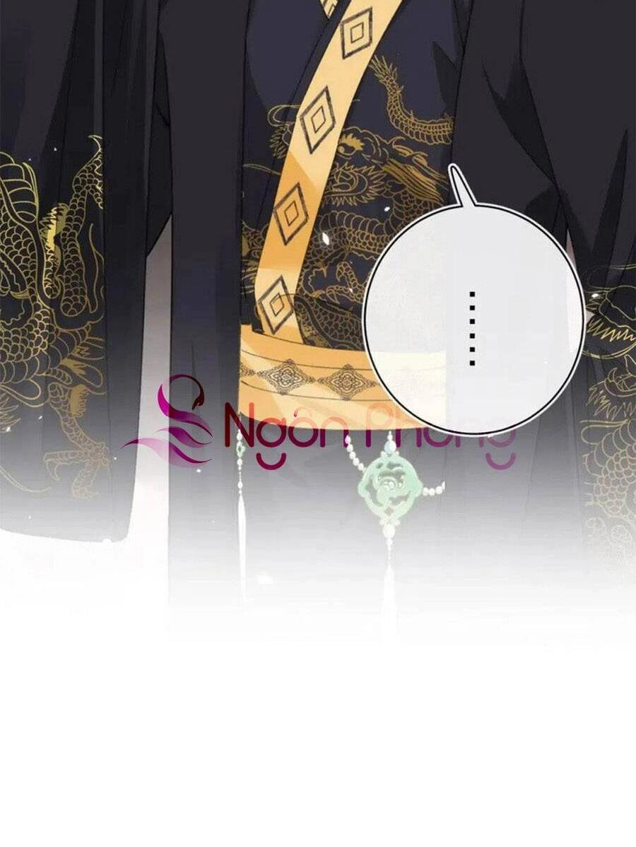 Lui Lui Lui Lui Ra! Chapter 94 - 35