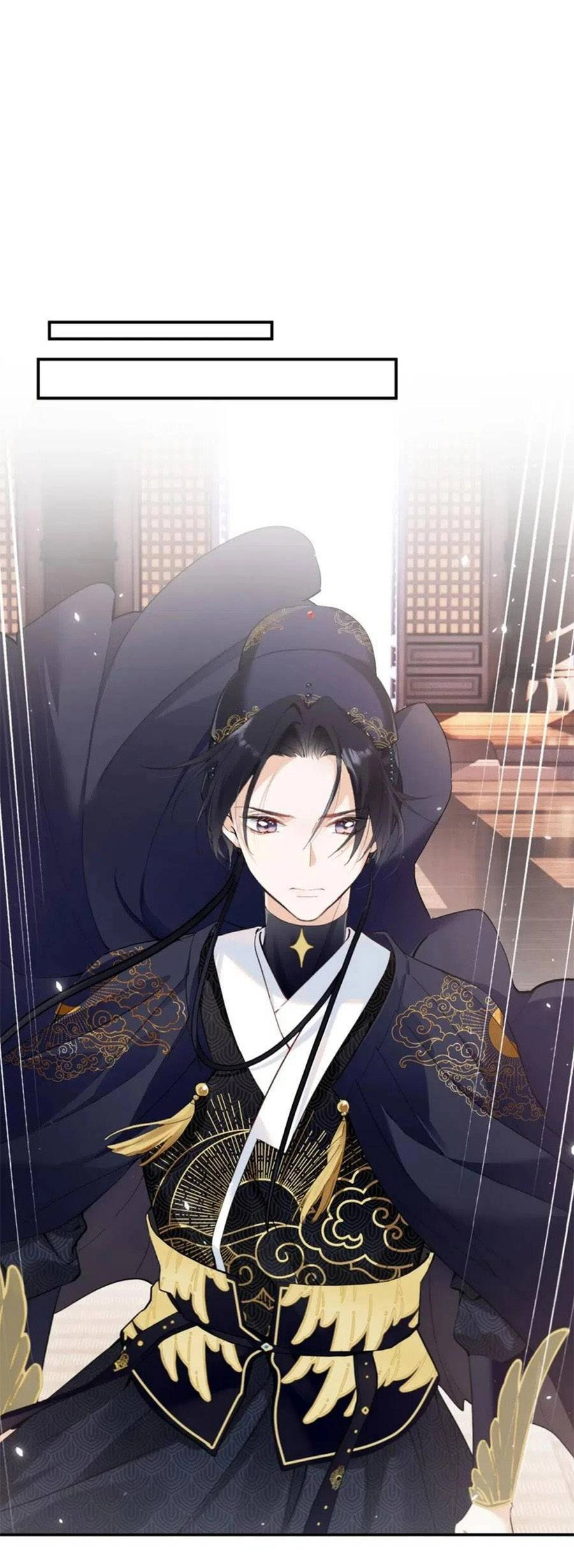 Lui Lui Lui Lui Ra! Chapter 95 - 12