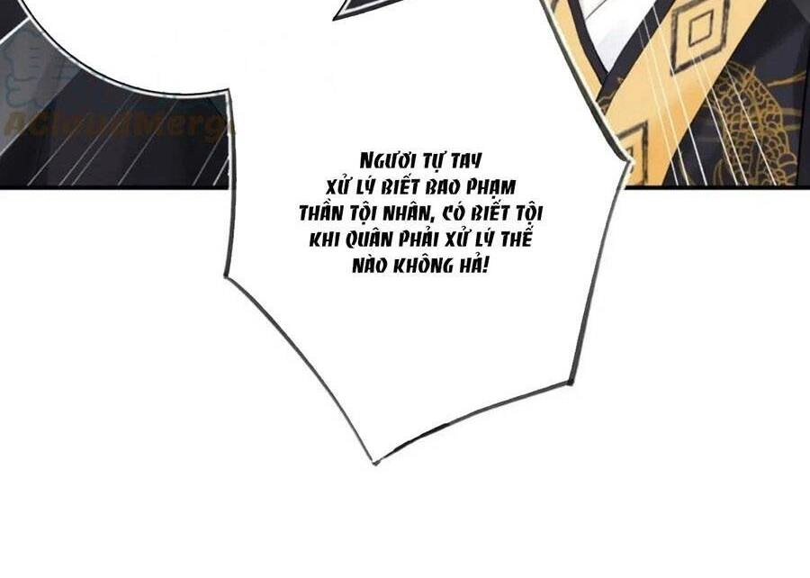 Lui Lui Lui Lui Ra! Chapter 95 - 20