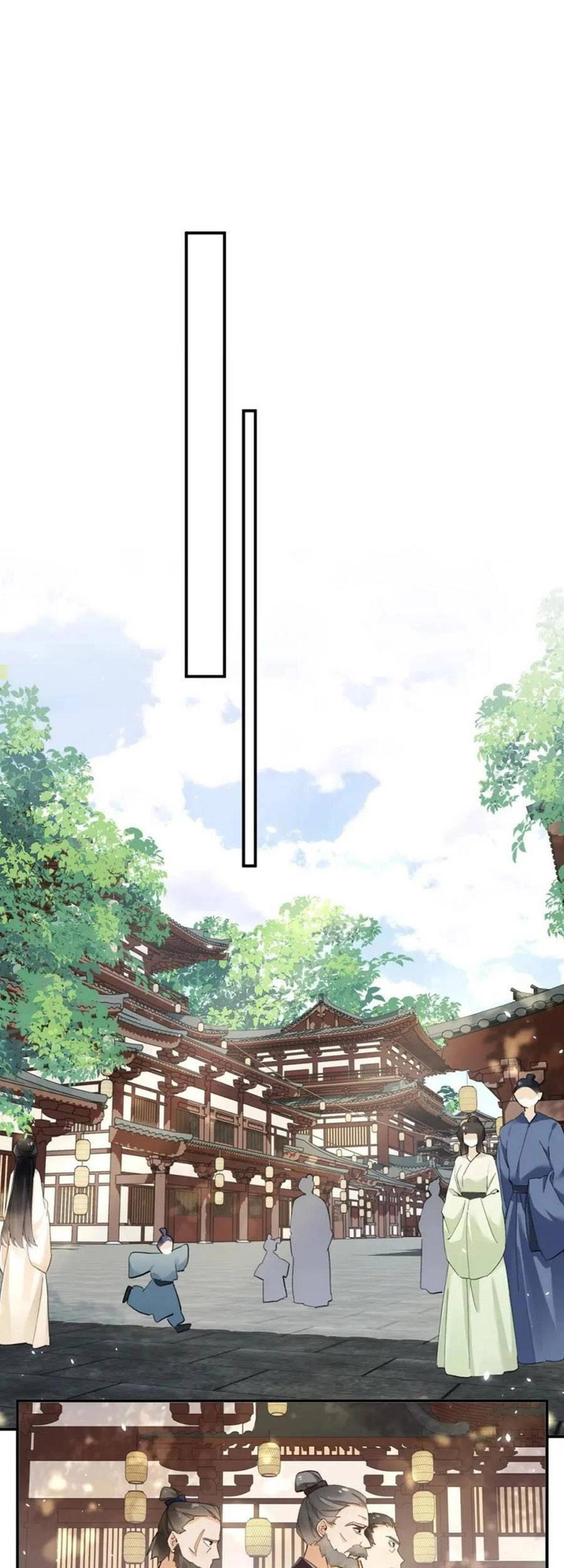 Lui Lui Lui Lui Ra! Chapter 95 - 27