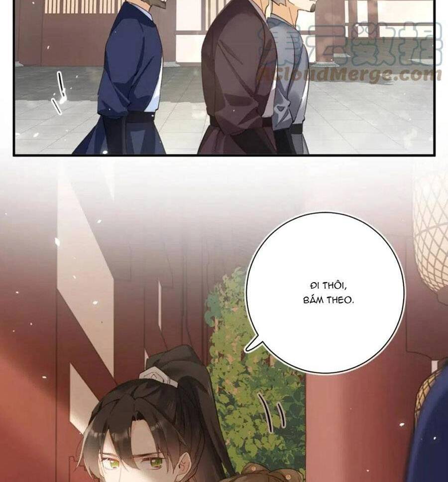 Lui Lui Lui Lui Ra! Chapter 95 - 28