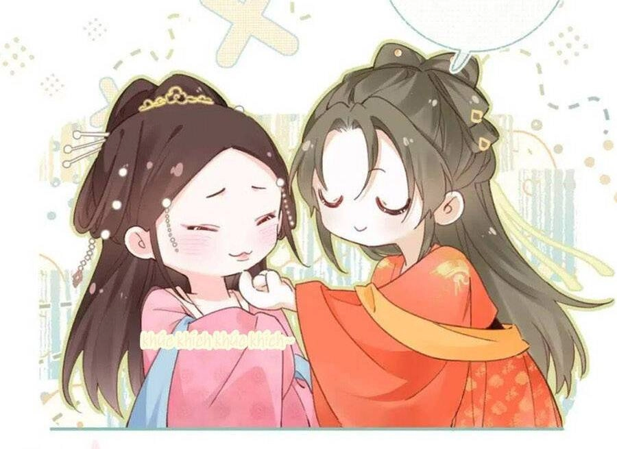 Lui Lui Lui Lui Ra! Chapter 95 - 38