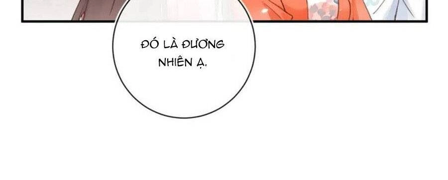 Lui Lui Lui Lui Ra! Chapter 95 - 40