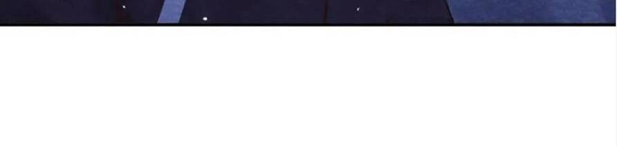 Lui Lui Lui Lui Ra! Chapter 96 - 8