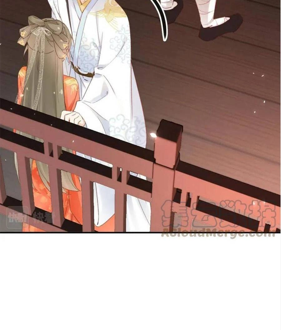 Lui Lui Lui Lui Ra! Chapter 96 - 10