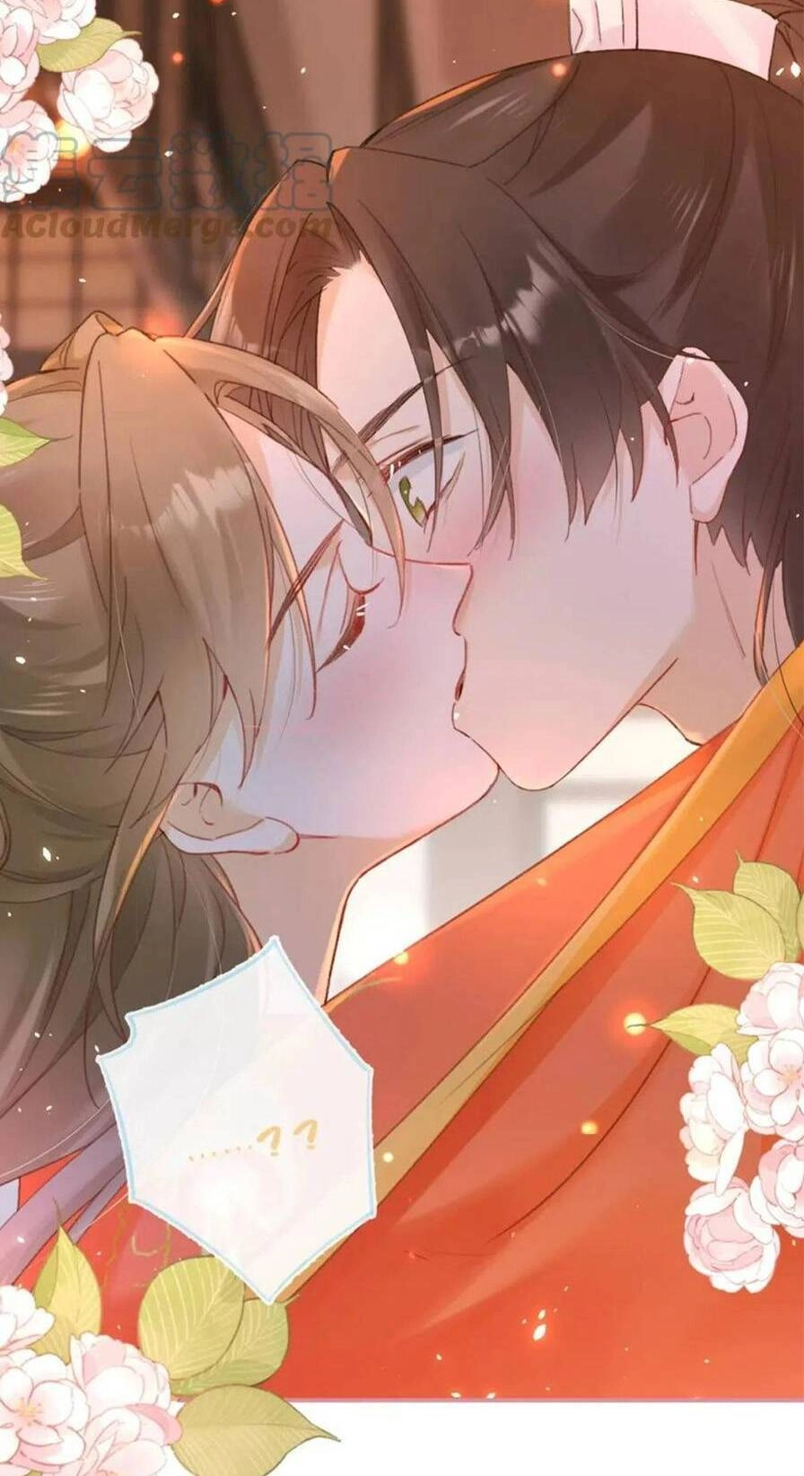 Lui Lui Lui Lui Ra! Chapter 96 - 16