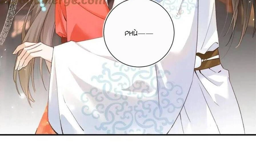 Lui Lui Lui Lui Ra! Chapter 96 - 19