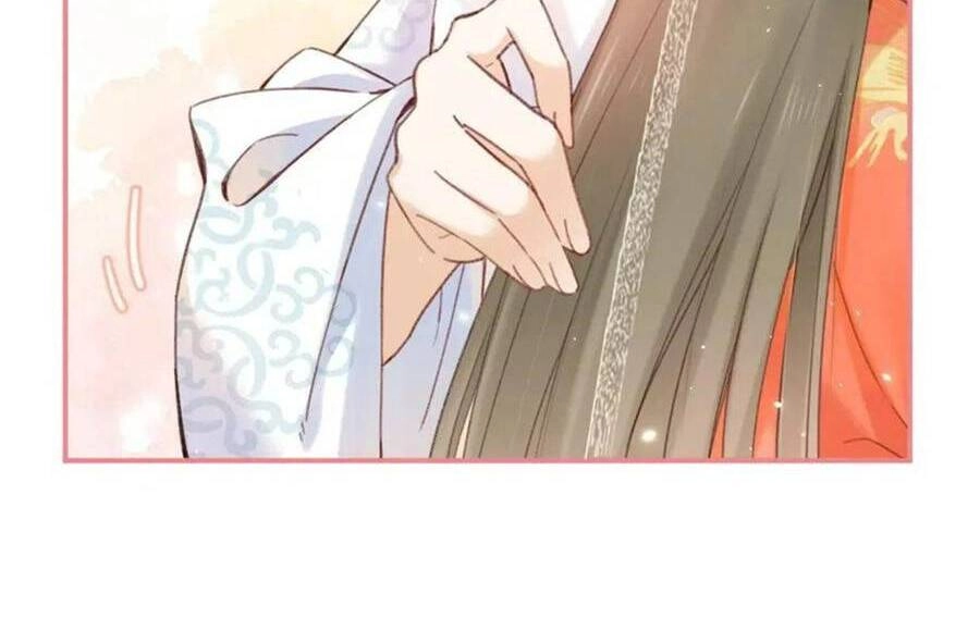 Lui Lui Lui Lui Ra! Chapter 96 - 21