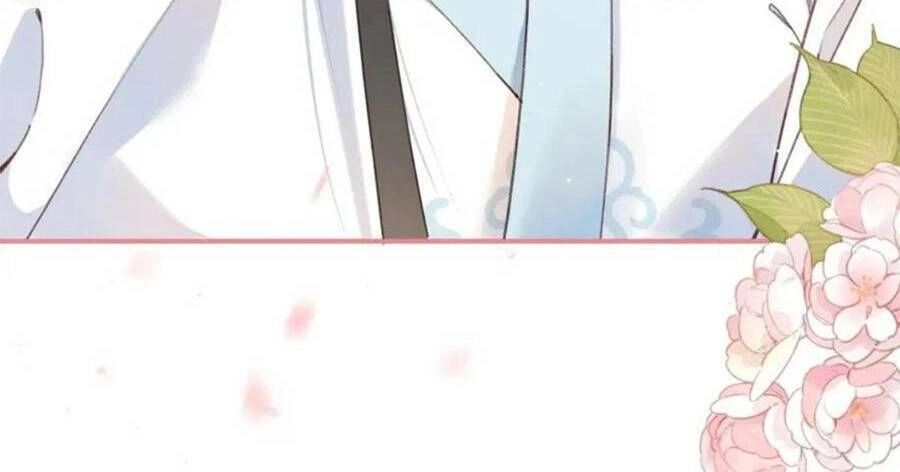 Lui Lui Lui Lui Ra! Chapter 96 - 25