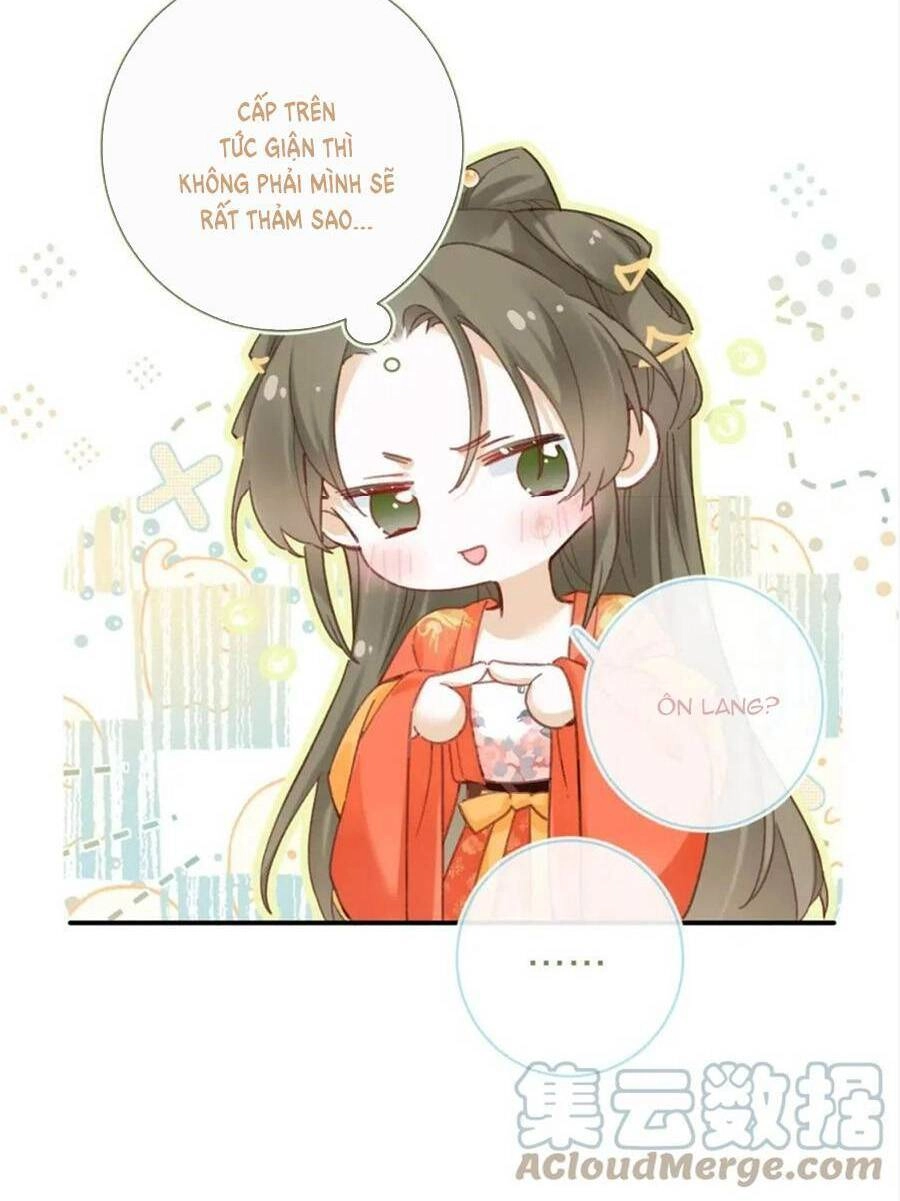 Lui Lui Lui Lui Ra! Chapter 96 - 27