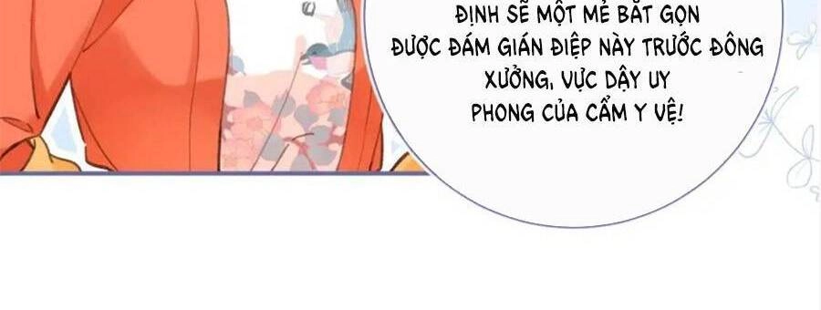 Lui Lui Lui Lui Ra! Chapter 96 - 31