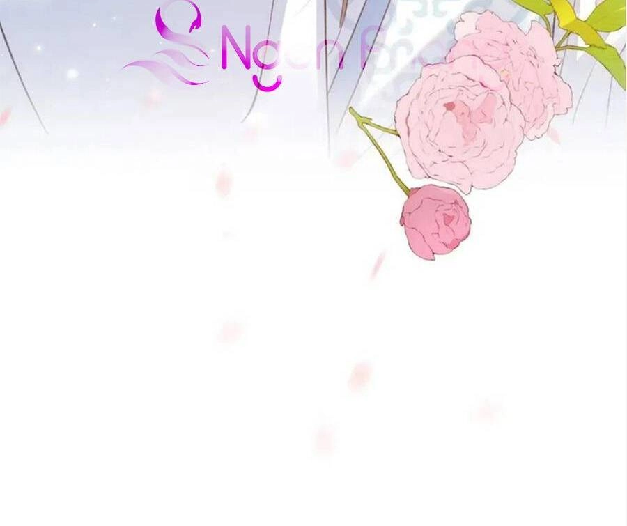 Lui Lui Lui Lui Ra! Chapter 96 - 33