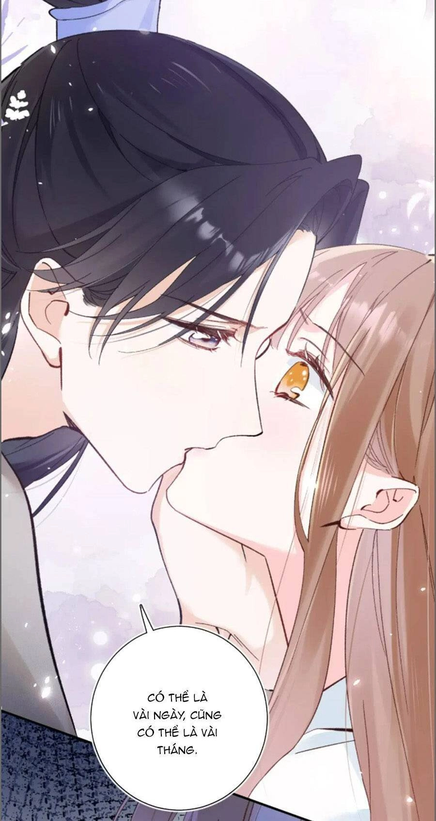 Lui Lui Lui Lui Ra! Chapter 97 - 12