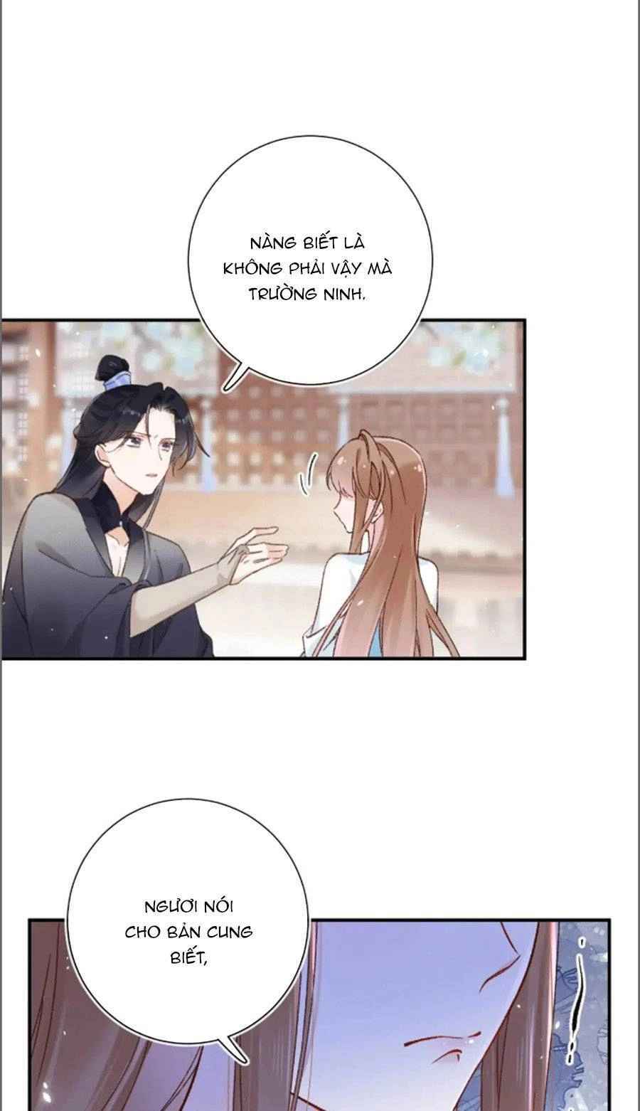 Lui Lui Lui Lui Ra! Chapter 97 - 15