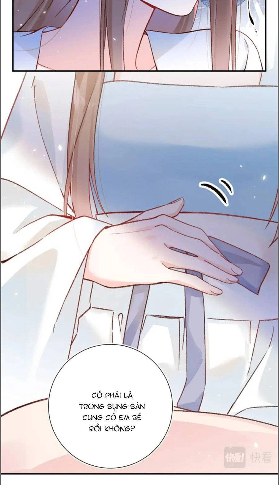 Lui Lui Lui Lui Ra! Chapter 97 - 16